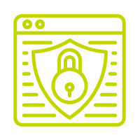 Private VLAN