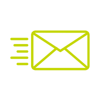 Daily Post Service